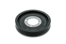AISIN PDAPS-708